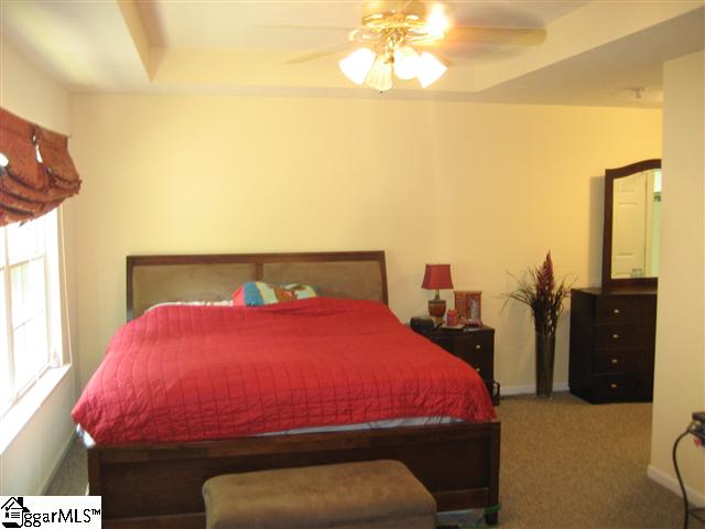 73 Old Boswell Road Travelers Rest, SC 29690 - Photo 12 of 25 Gallery Image 12