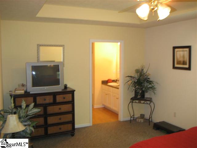 73 Old Boswell Road Travelers Rest, SC 29690 - Photo 13 of 25 Gallery Image 13