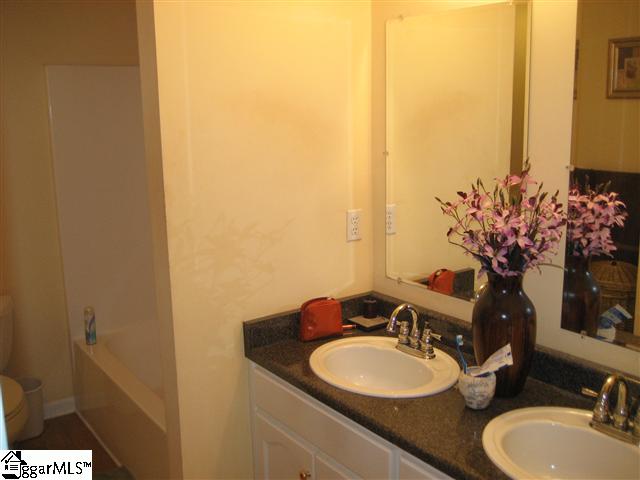73 Old Boswell Road Travelers Rest, SC 29690 - Photo 14 of 25 Gallery Image 14