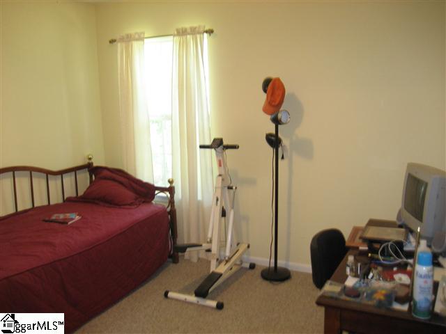 73 Old Boswell Road Travelers Rest, SC 29690 - Photo 17 of 25 Gallery Image 17