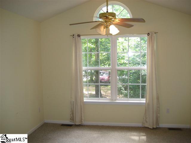 73 Old Boswell Road Travelers Rest, SC 29690 - Photo 18 of 25 Gallery Image 18