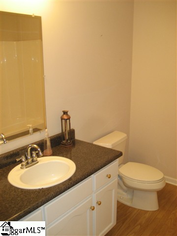 73 Old Boswell Road Travelers Rest, SC 29690 - Photo 19 of 25 Gallery Image 19