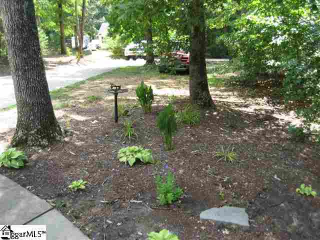 73 Old Boswell Road Travelers Rest, SC 29690 - Photo 20 of 25 Gallery Image 20