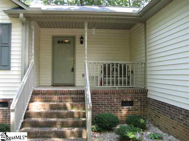 73 Old Boswell Road Travelers Rest, SC 29690 - Photo 3 of 25 Gallery Image 3
