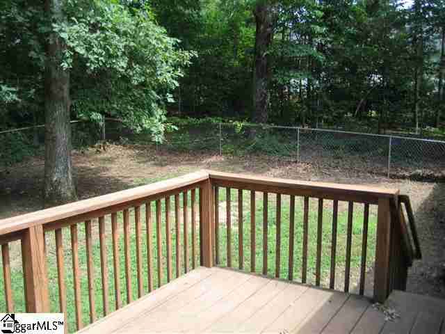 73 Old Boswell Road Travelers Rest, SC 29690 - Photo 21 of 25 Gallery Image 21