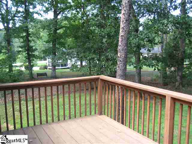 73 Old Boswell Road Travelers Rest, SC 29690 - Photo 22 of 25 Gallery Image 22