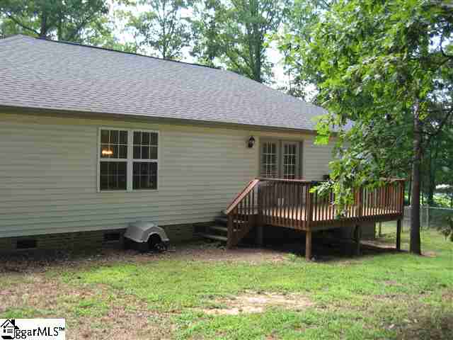 73 Old Boswell Road Travelers Rest, SC 29690 - Photo 23 of 25 Gallery Image 23