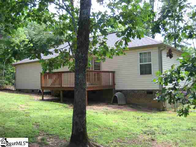 73 Old Boswell Road Travelers Rest, SC 29690 - Photo 24 of 25 Gallery Image 24
