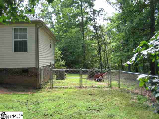 73 Old Boswell Road Travelers Rest, SC 29690 - Photo 25 of 25 Gallery Image 25