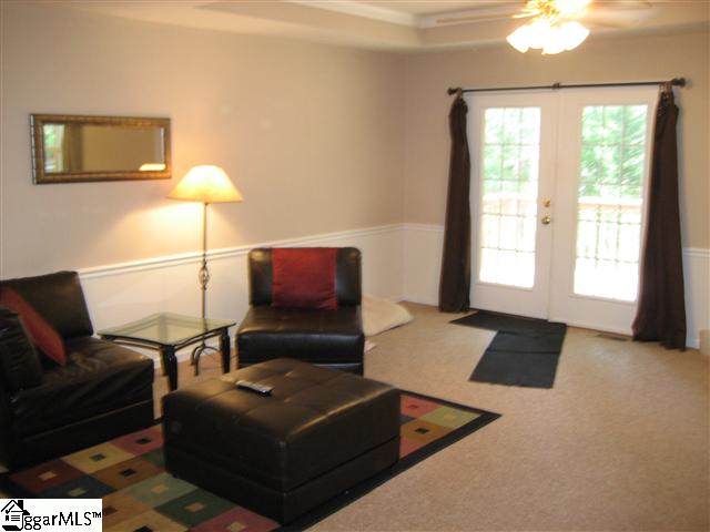 73 Old Boswell Road Travelers Rest, SC 29690 - Photo 4 of 25 Gallery Image 4
