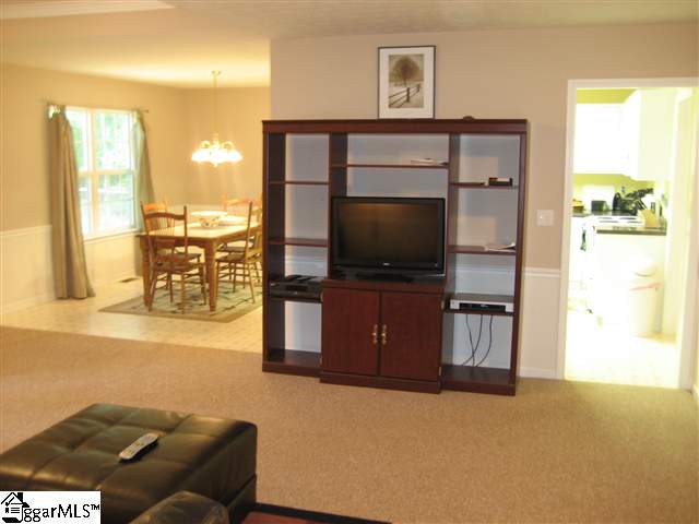 73 Old Boswell Road Travelers Rest, SC 29690 - Photo 5 of 25 Gallery Image 5