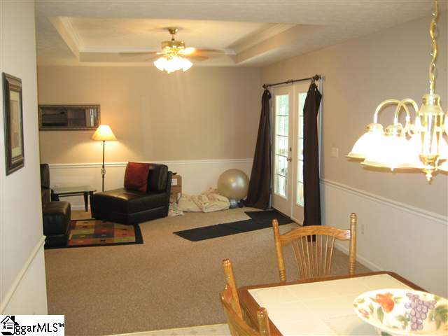 73 Old Boswell Road Travelers Rest, SC 29690 - Photo 6 of 25 Gallery Image 6