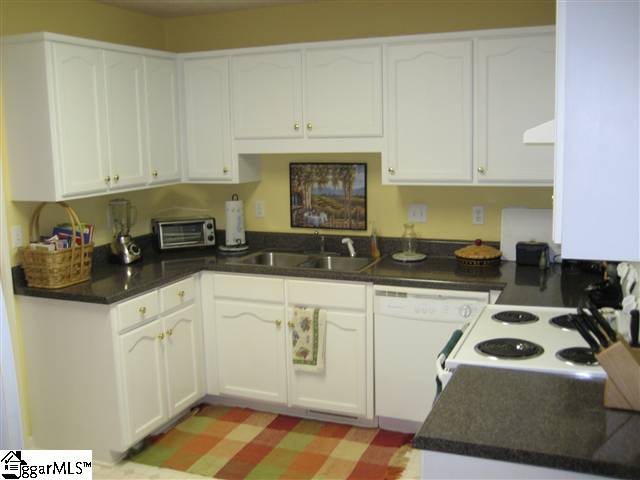 73 Old Boswell Road Travelers Rest, SC 29690 - Photo 7 of 25 Gallery Image 7