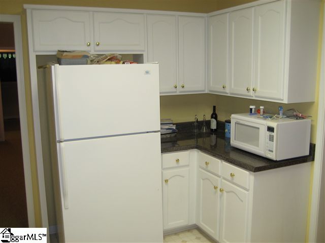 73 Old Boswell Road Travelers Rest, SC 29690 - Photo 8 of 25 Gallery Image 8