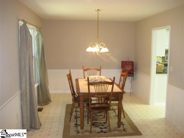 73 Old Boswell Road Travelers Rest, SC 29690 - Photo 9 of 25 Gallery Image 9