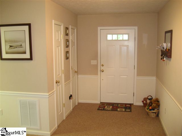 73 Old Boswell Road Travelers Rest, SC 29690 - Photo 10 of 25 Gallery Image 10