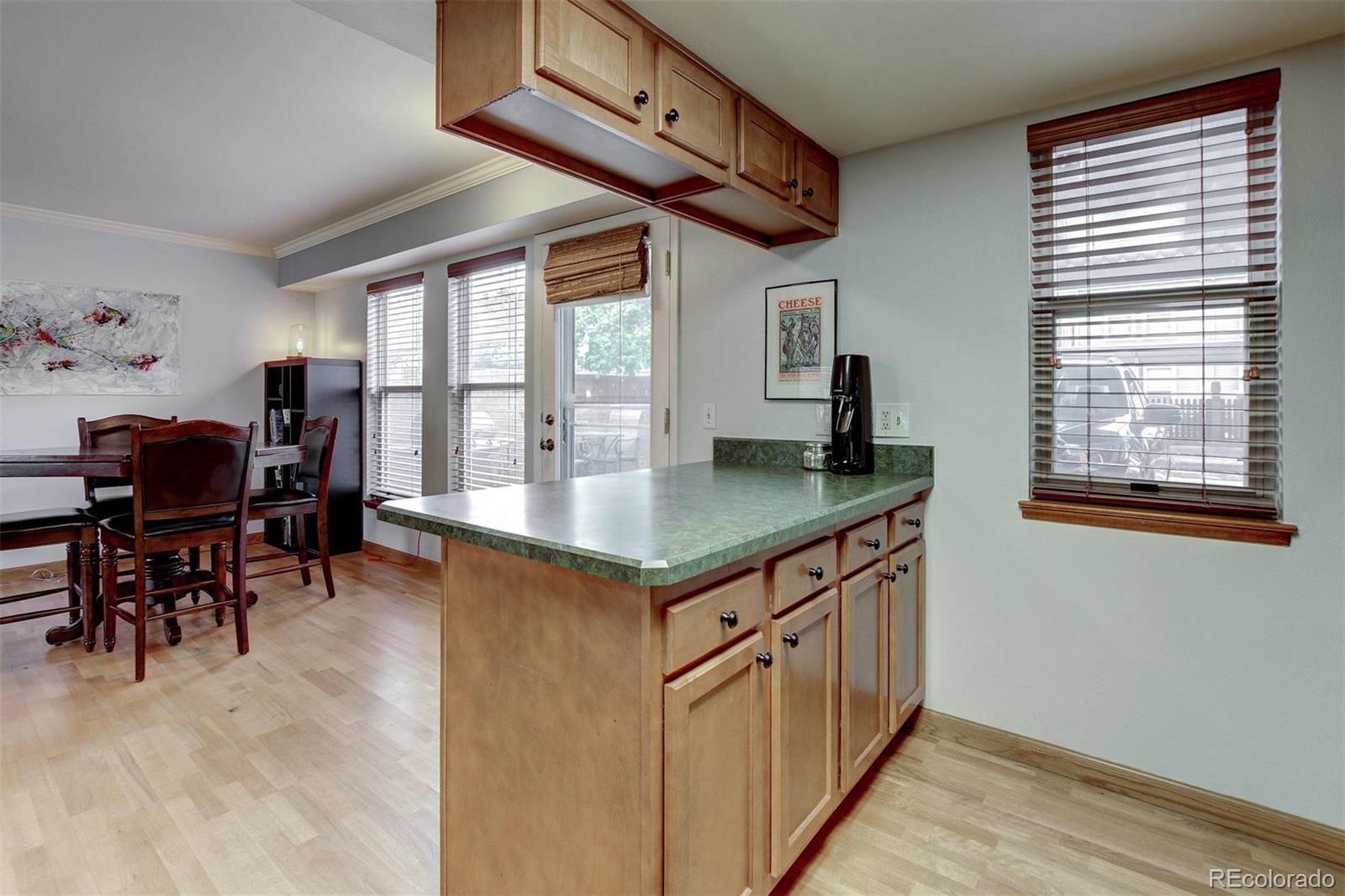 1150 Inca Street, Unit 90 Denver, CO 80204 - Photo 13 of 40 Gallery Image 13