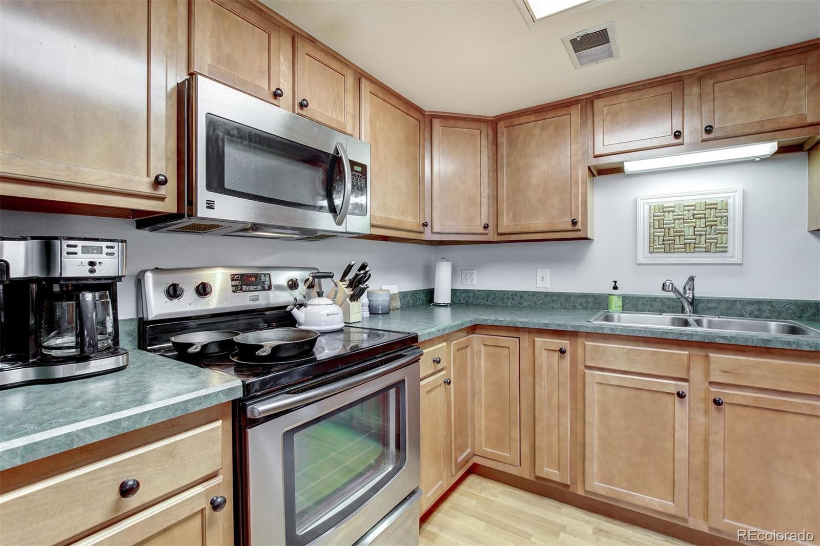 1150 Inca Street, Unit 90 Denver, CO 80204 - Photo 16 of 40 Gallery Image 16