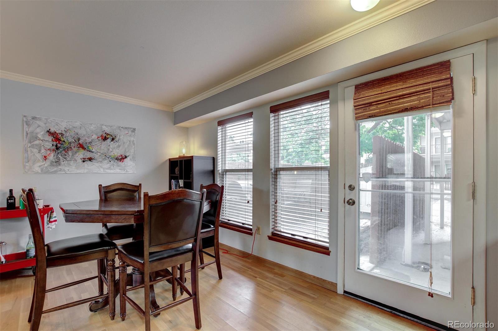 1150 Inca Street, Unit 90 Denver, CO 80204 - Photo 17 of 40 Gallery Image 17