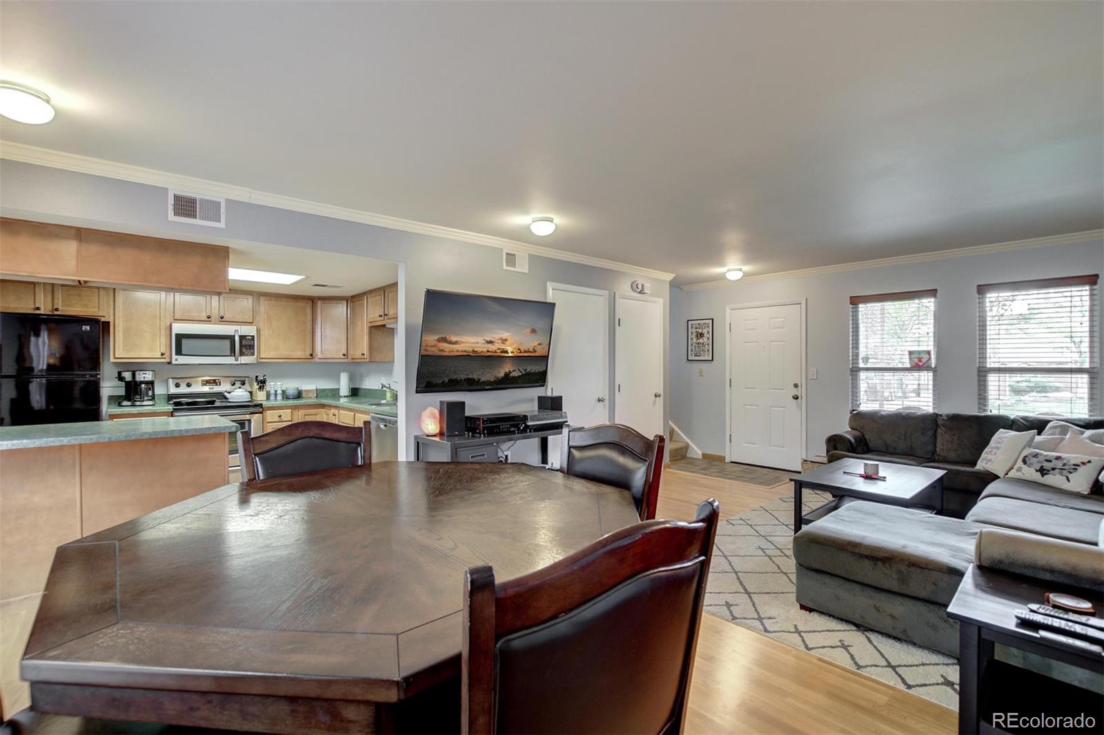 1150 Inca Street, Unit 90 Denver, CO 80204 - Photo 18 of 40 Gallery Image 18