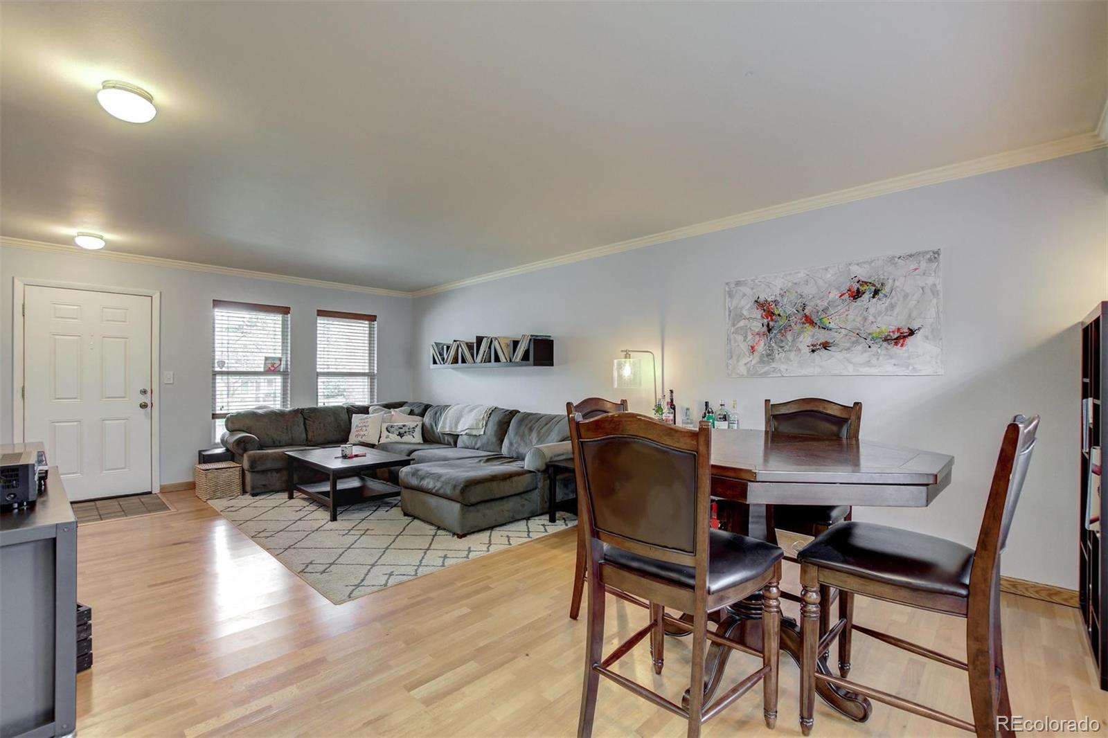 1150 Inca Street, Unit 90 Denver, CO 80204 - Photo 19 of 40 Gallery Image 19