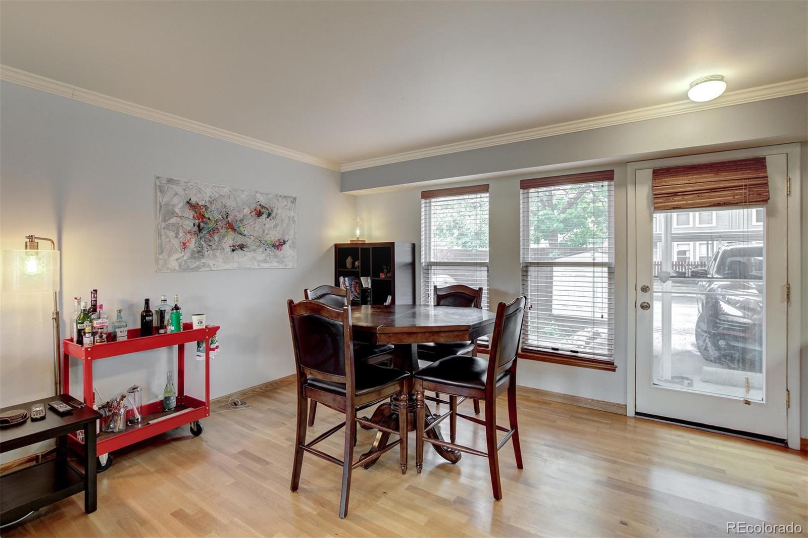 1150 Inca Street, Unit 90 Denver, CO 80204 - Photo 20 of 40 Gallery Image 20