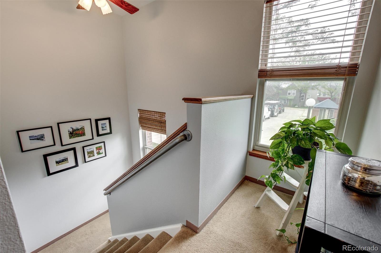 1150 Inca Street, Unit 90 Denver, CO 80204 - Photo 21 of 40 Gallery Image 21