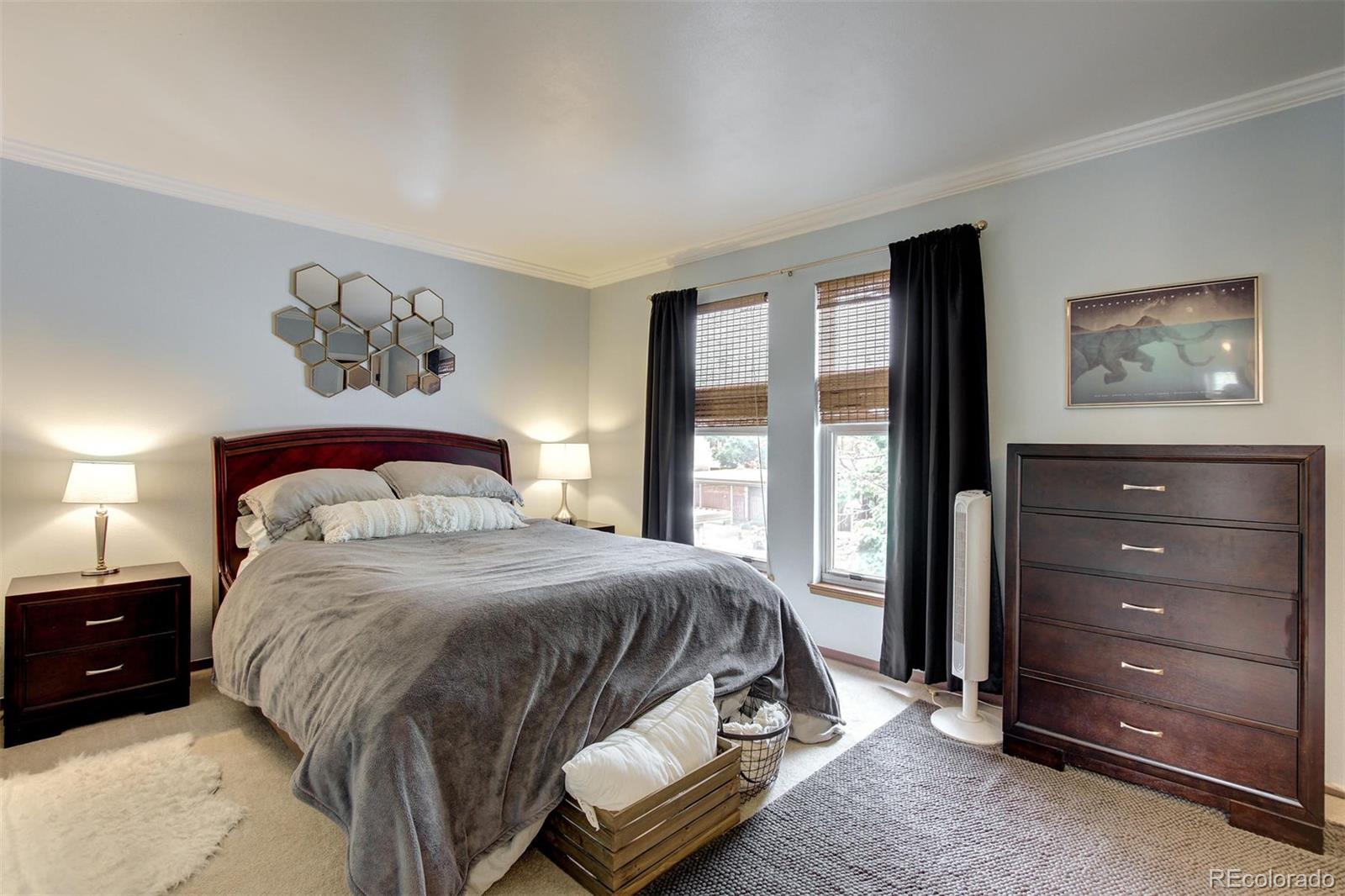 1150 Inca Street, Unit 90 Denver, CO 80204 - Photo 22 of 40 Gallery Image 22