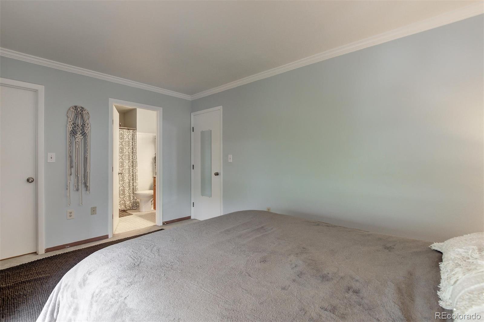 1150 Inca Street, Unit 90 Denver, CO 80204 - Photo 23 of 40 Gallery Image 23
