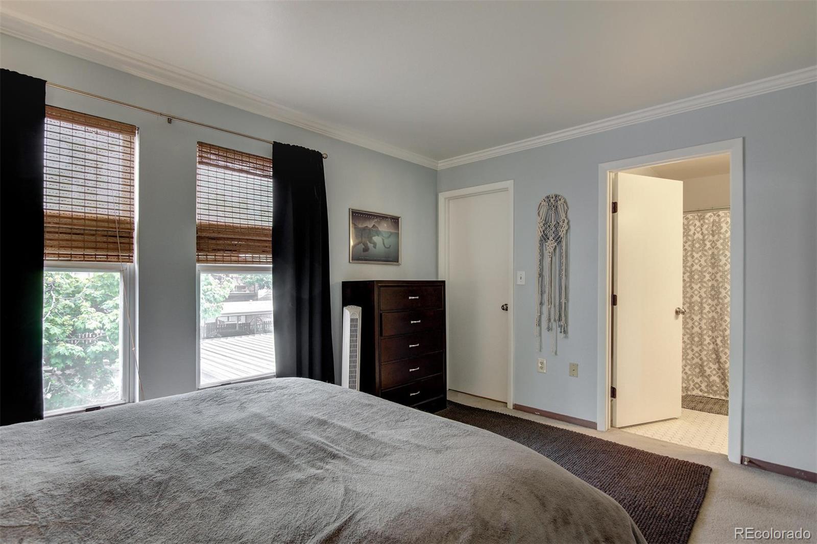 1150 Inca Street, Unit 90 Denver, CO 80204 - Photo 24 of 40 Gallery Image 24