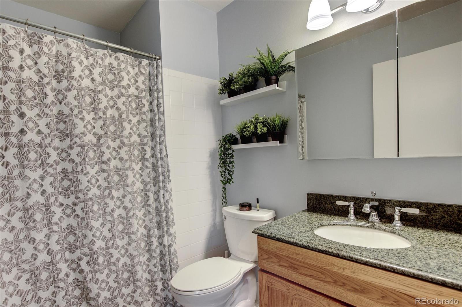 1150 Inca Street, Unit 90 Denver, CO 80204 - Photo 25 of 40 Gallery Image 25