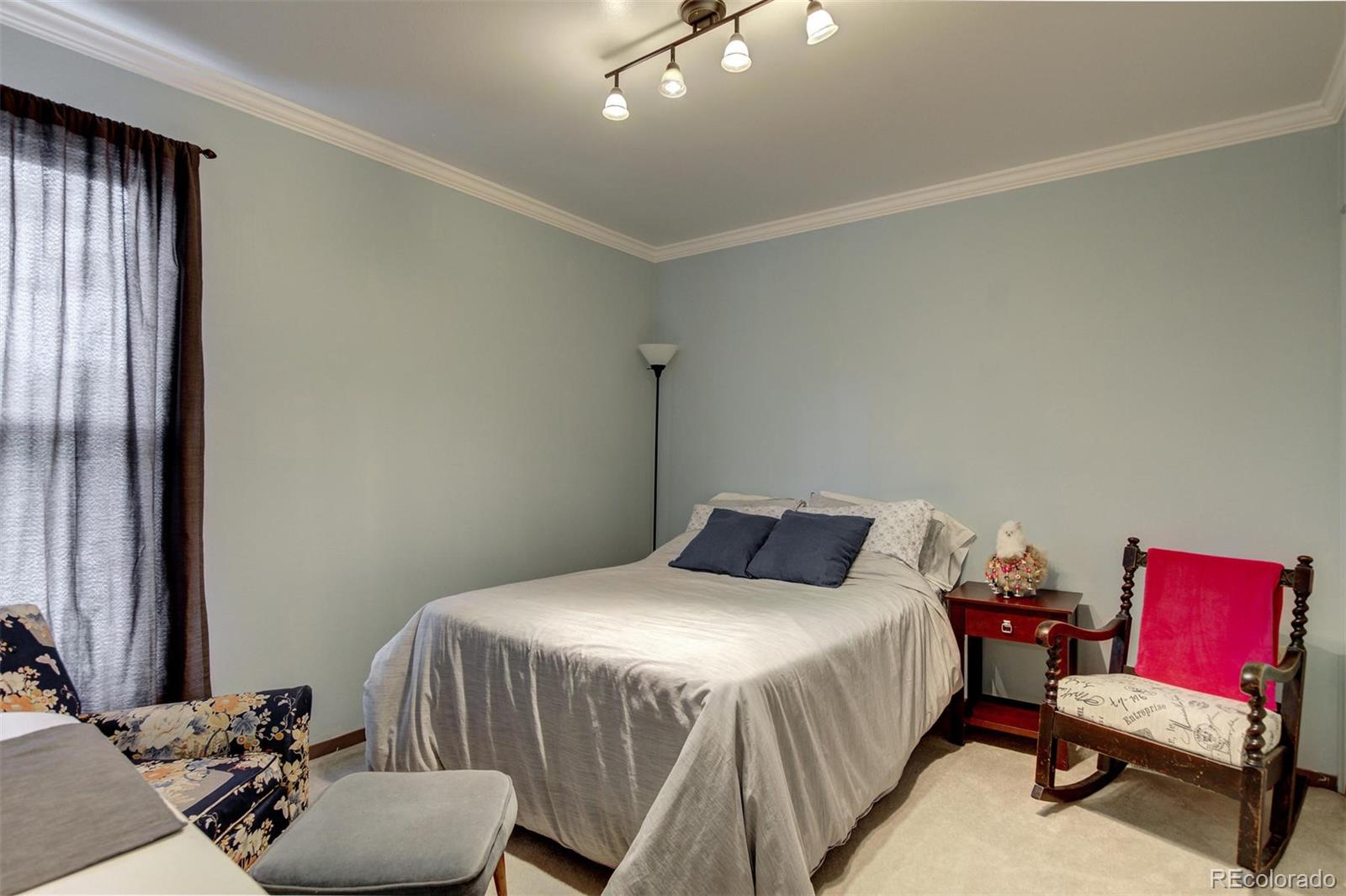 1150 Inca Street, Unit 90 Denver, CO 80204 - Photo 26 of 40 Gallery Image 26