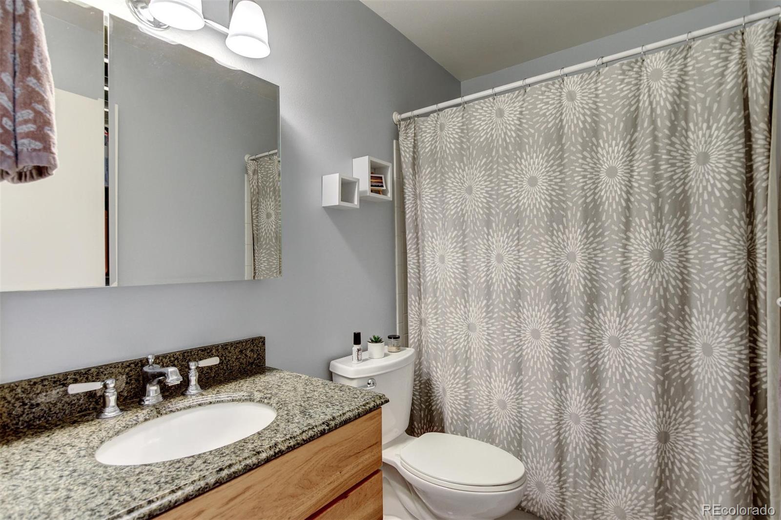 1150 Inca Street, Unit 90 Denver, CO 80204 - Photo 27 of 40 Gallery Image 27