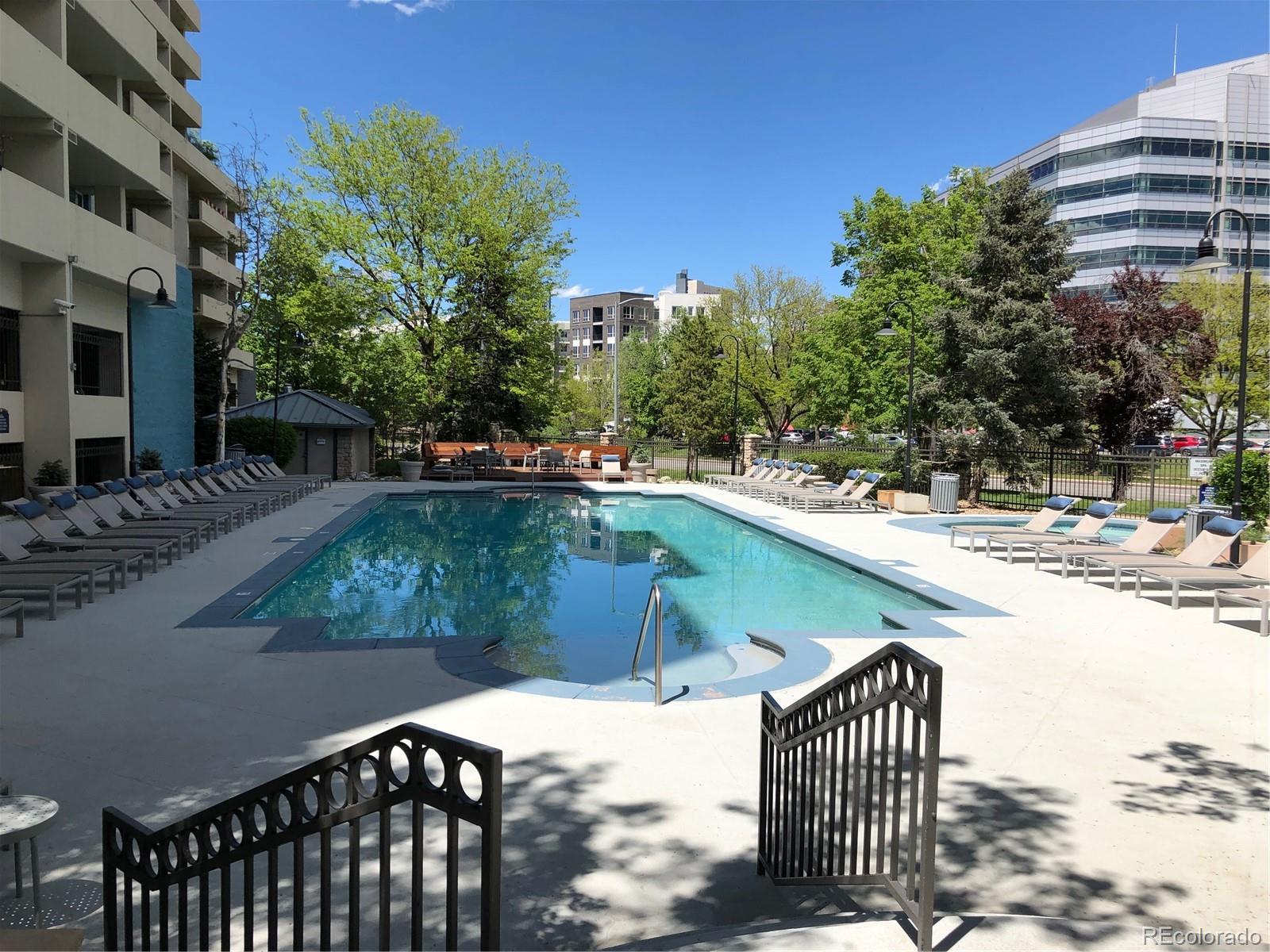 1150 Inca Street, Unit 90 Denver, CO 80204 - Photo 40 of 40 Gallery Image 40