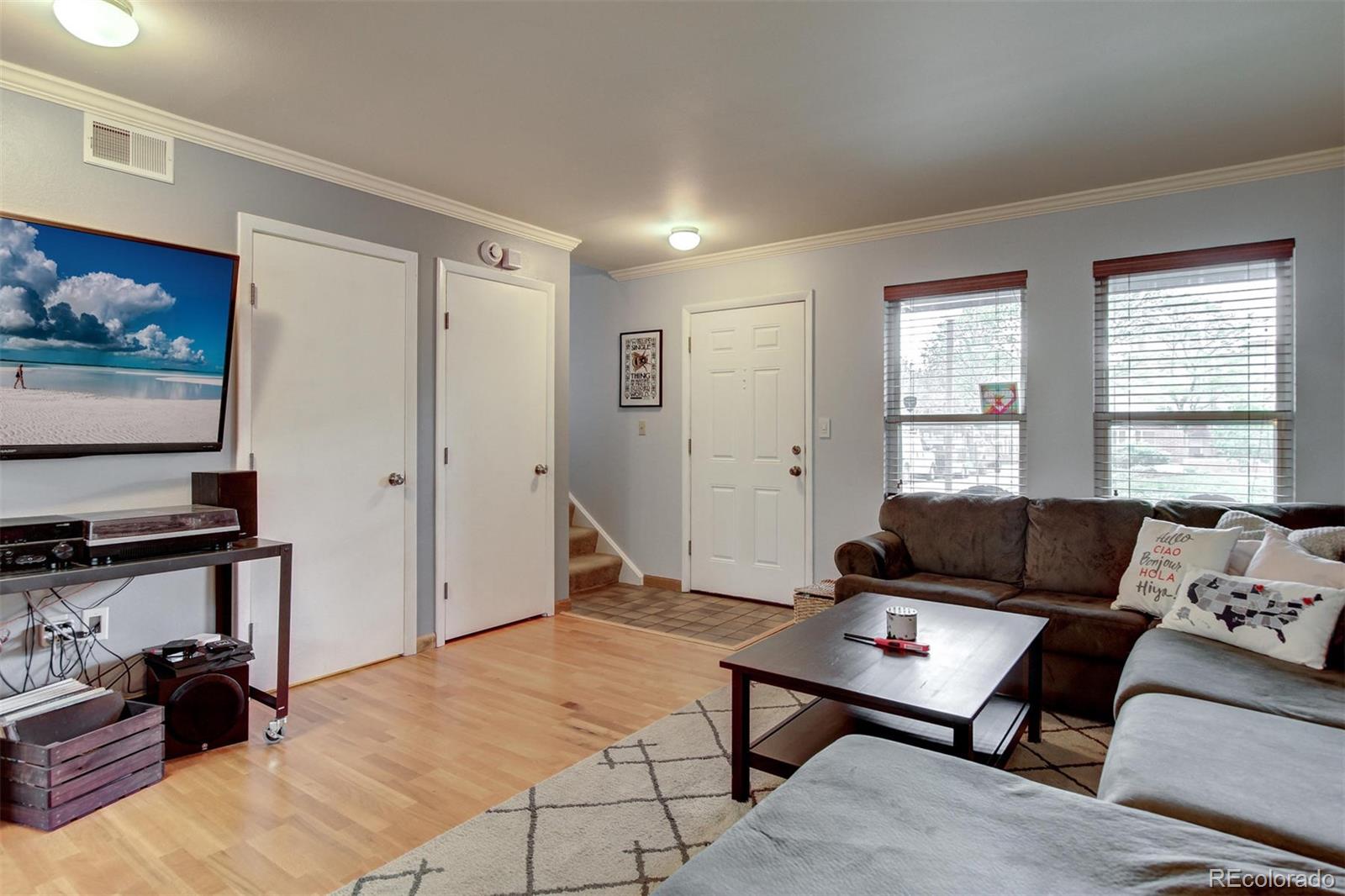 1150 Inca Street, Unit 90 Denver, CO 80204 - Photo 8 of 40 Gallery Image 8