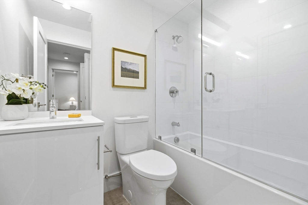 116 Reed Street, Unit 1 Cambridge, MA 02140 - Photo 17 of 20