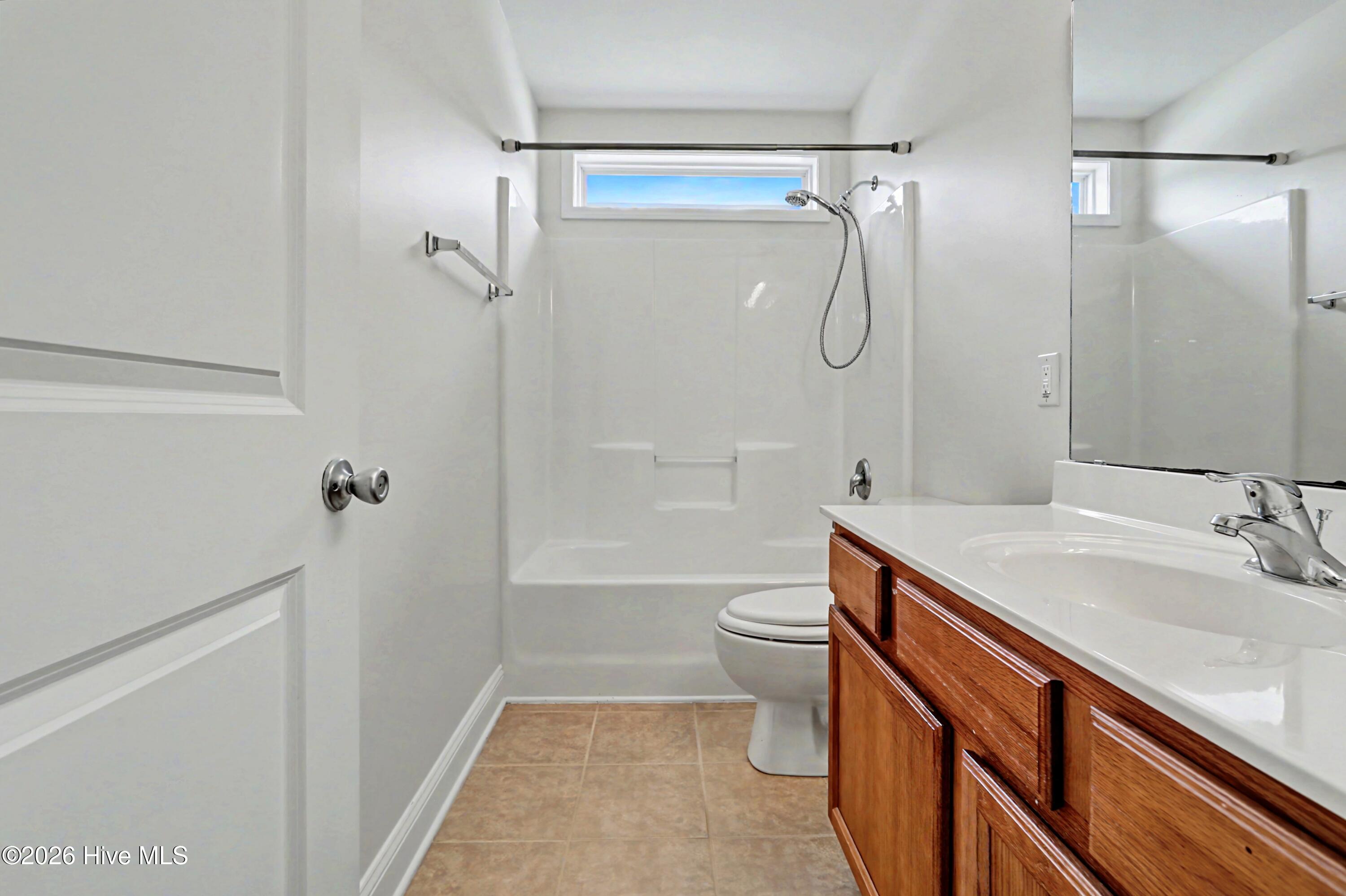 536 Edgewood Road Boiling Spring Lakes, NC 28461 - Photo 12 of 36 HewittProductions21