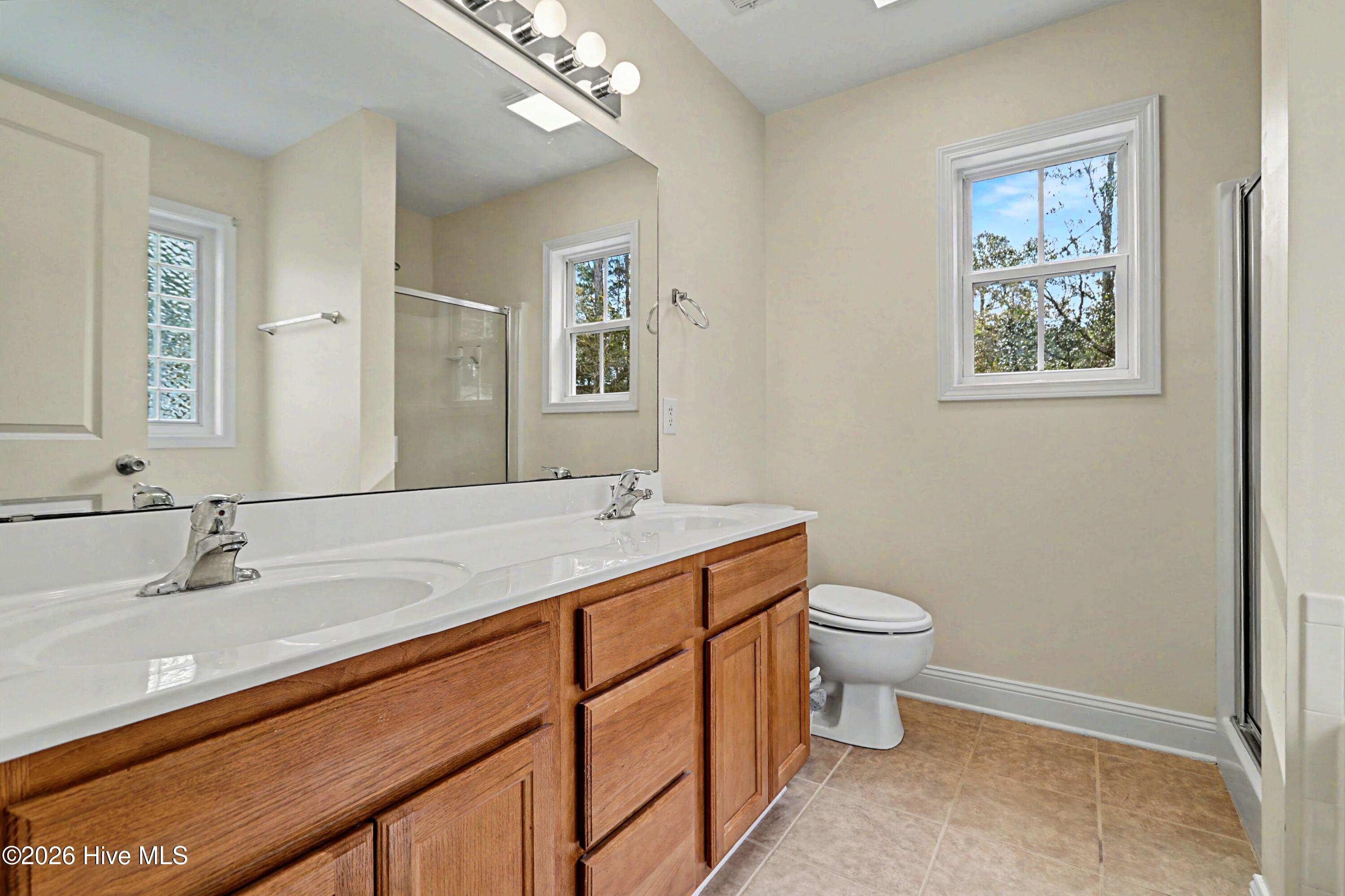 536 Edgewood Road Boiling Spring Lakes, NC 28461 - Photo 13 of 36 HewittProductions45