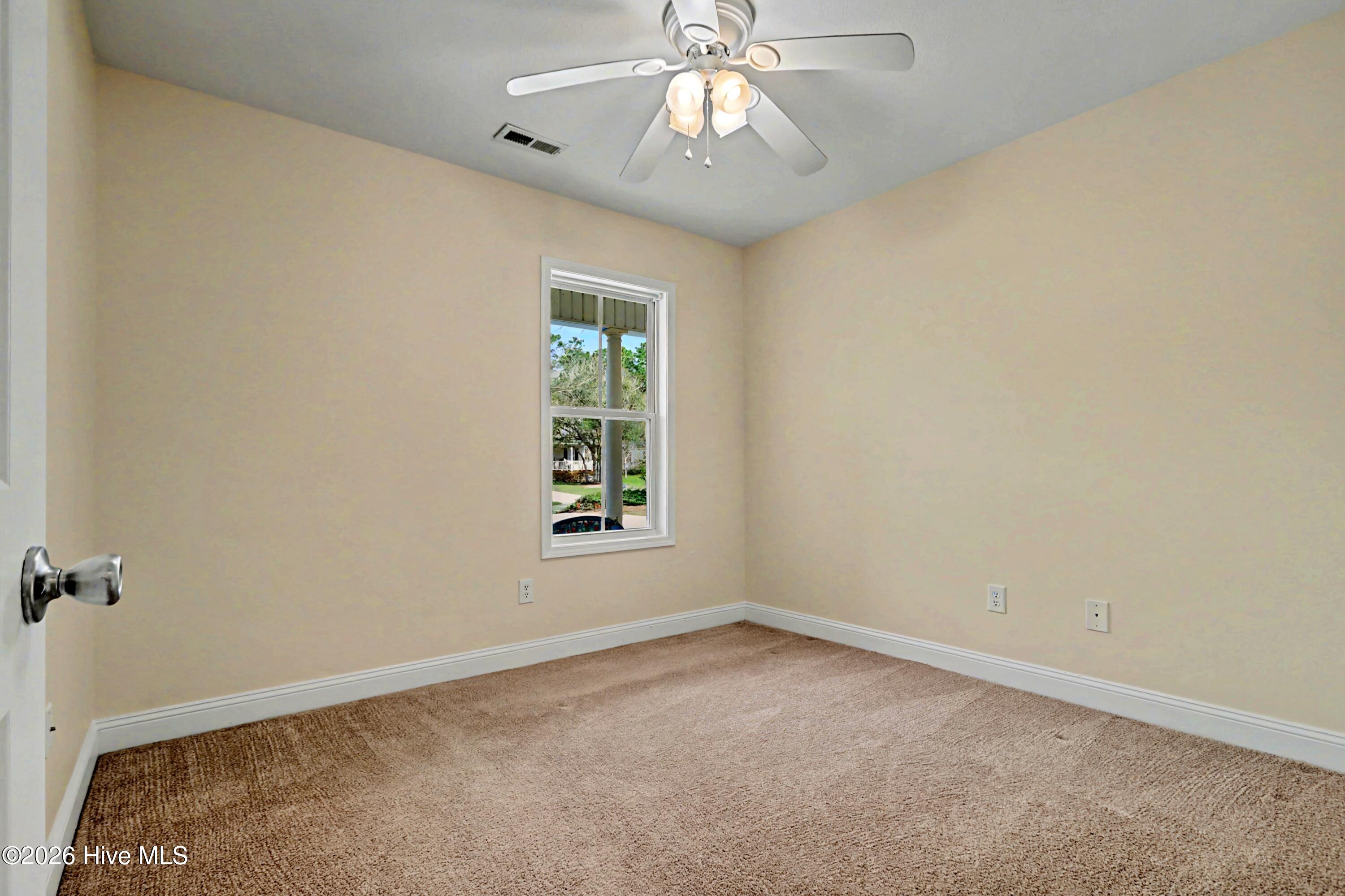 536 Edgewood Road Boiling Spring Lakes, NC 28461 - Photo 14 of 36 HewittProductions32