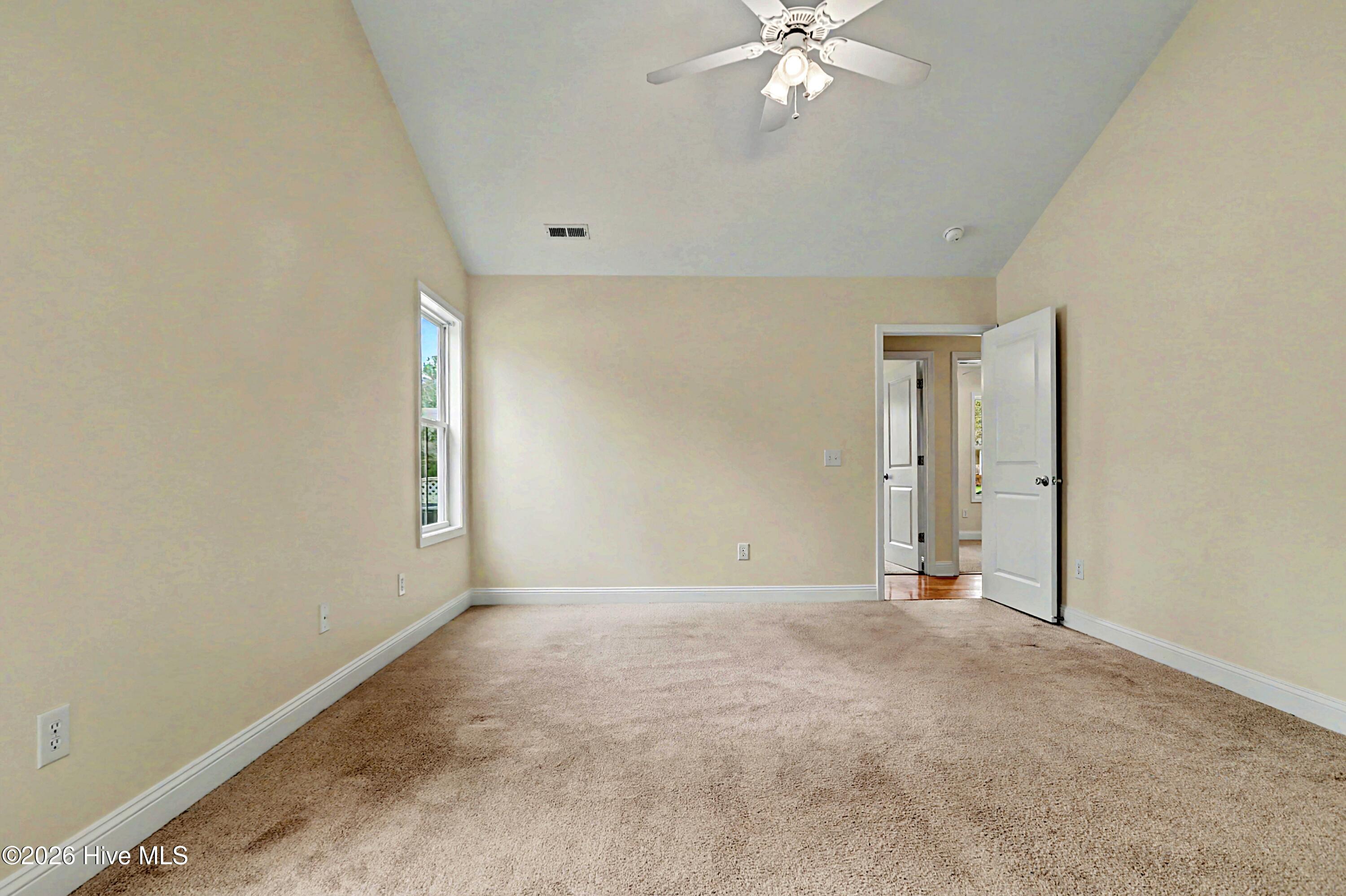 536 Edgewood Road Boiling Spring Lakes, NC 28461 - Photo 15 of 36 HewittProductions23