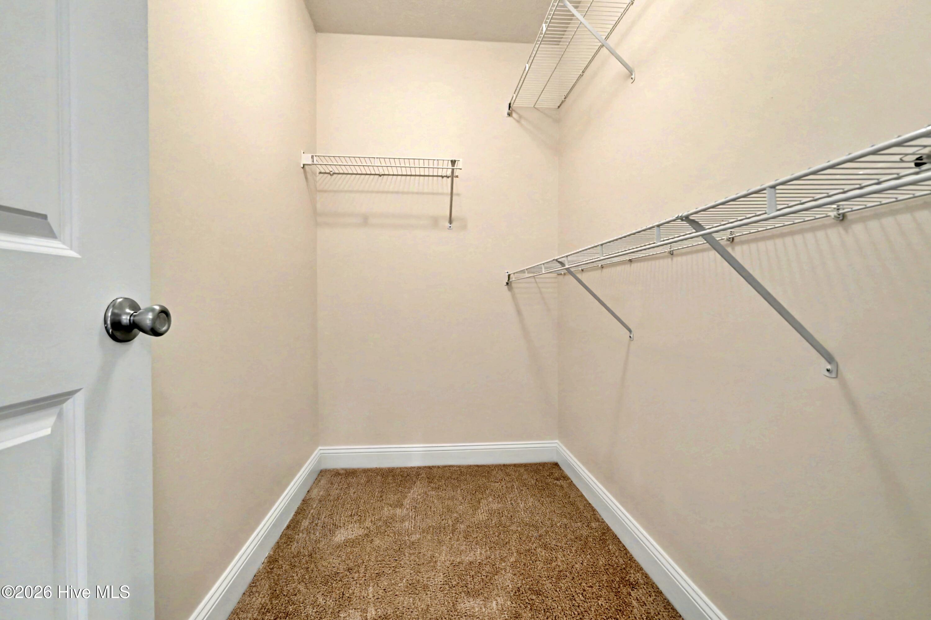 536 Edgewood Road Boiling Spring Lakes, NC 28461 - Photo 16 of 36 HewittProductions30