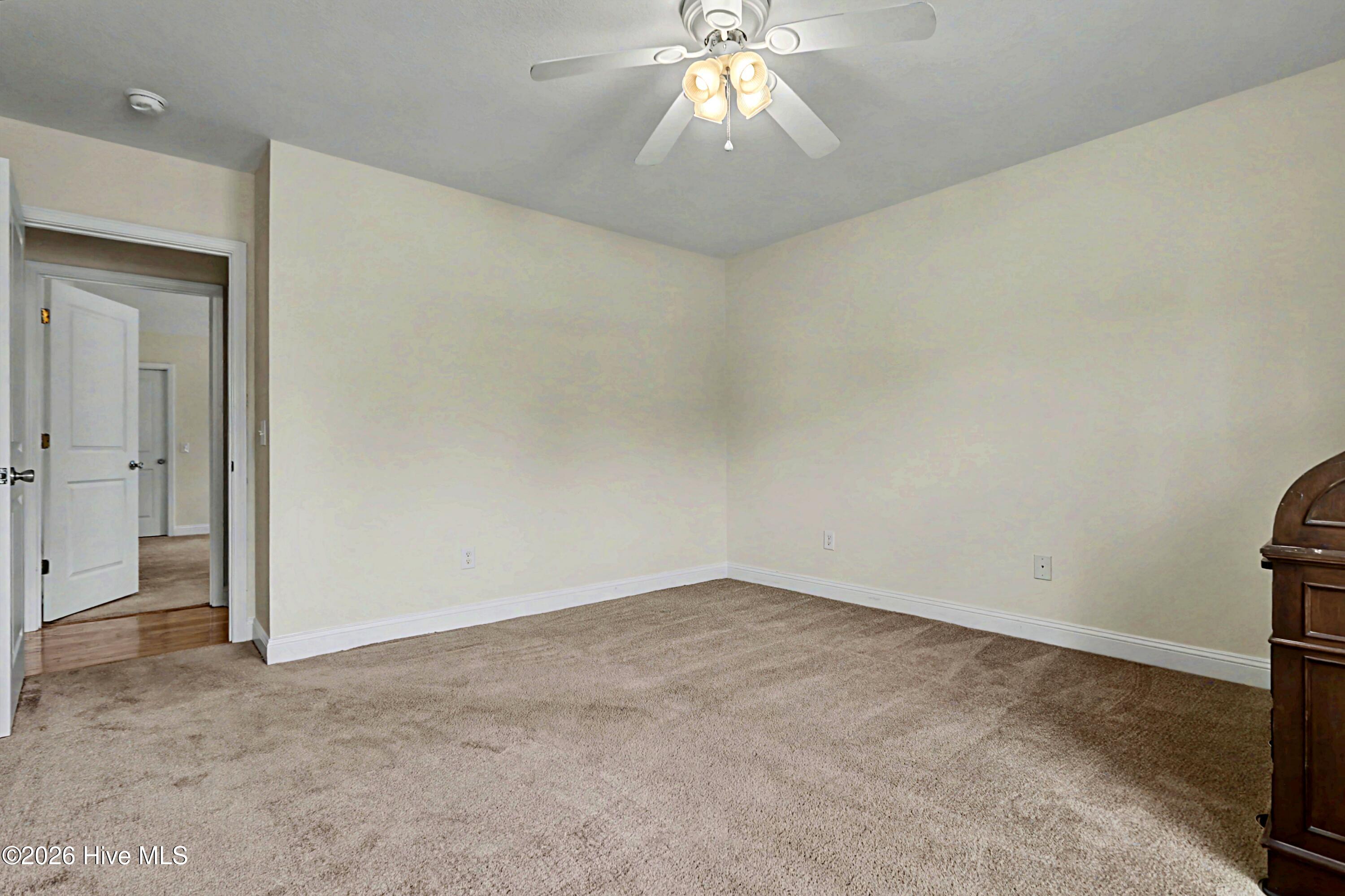 536 Edgewood Road Boiling Spring Lakes, NC 28461 - Photo 17 of 36 HewittProductions50