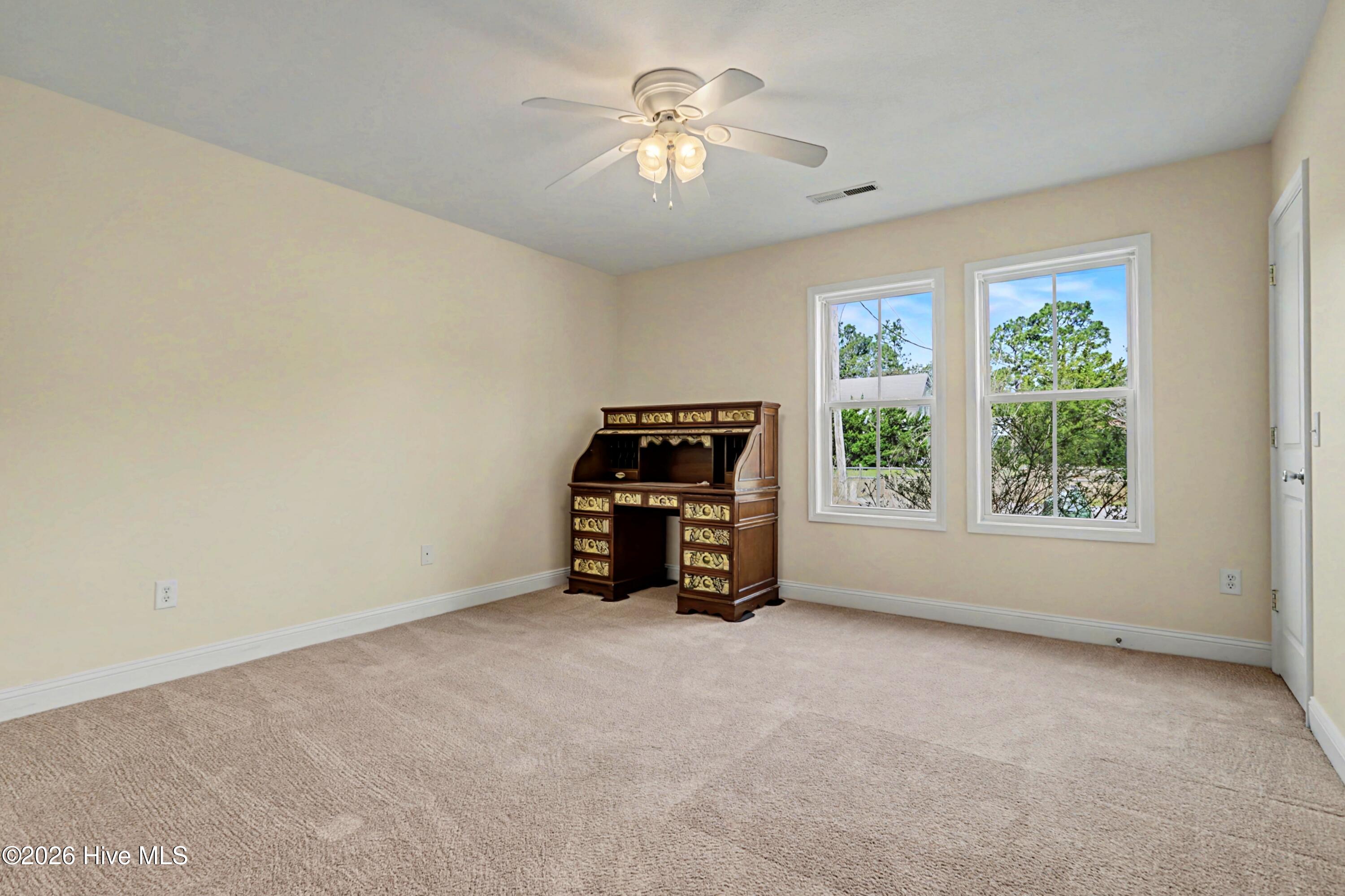 536 Edgewood Road Boiling Spring Lakes, NC 28461 - Photo 18 of 36 HewittProductions34