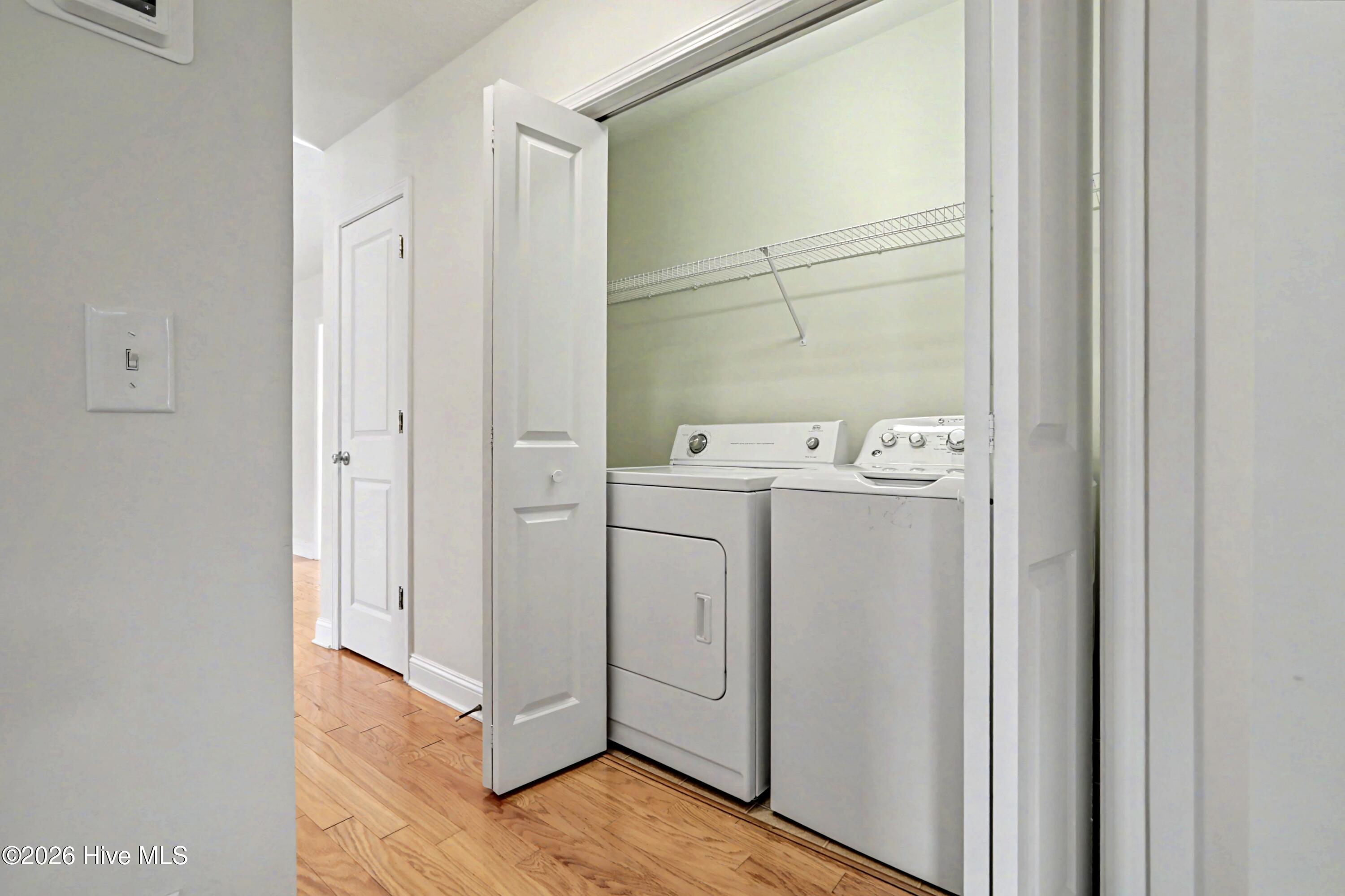 536 Edgewood Road Boiling Spring Lakes, NC 28461 - Photo 20 of 36 HewittProductions38