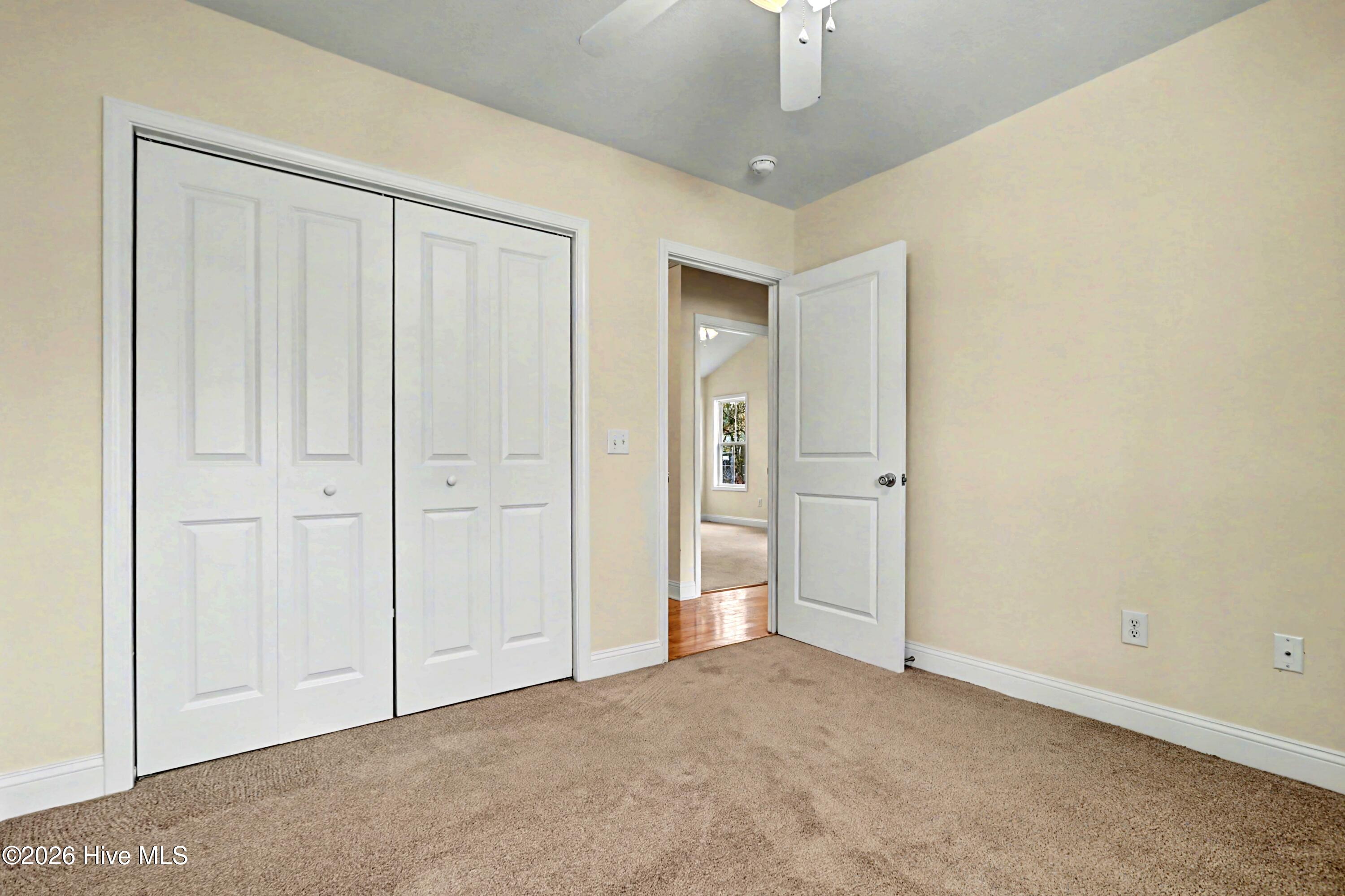 536 Edgewood Road Boiling Spring Lakes, NC 28461 - Photo 21 of 36 HewittProductions48