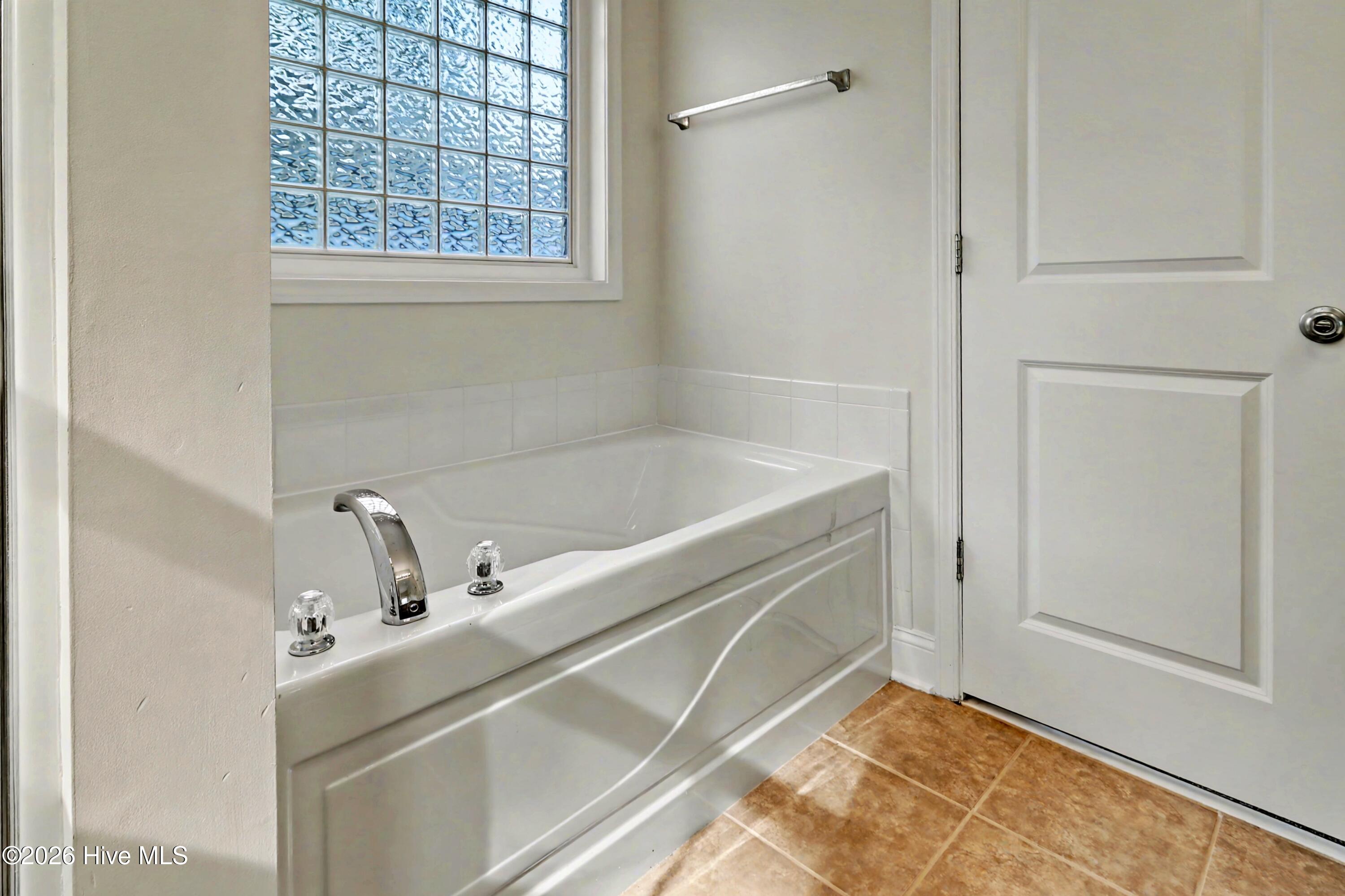 536 Edgewood Road Boiling Spring Lakes, NC 28461 - Photo 22 of 36 HewittProductions55