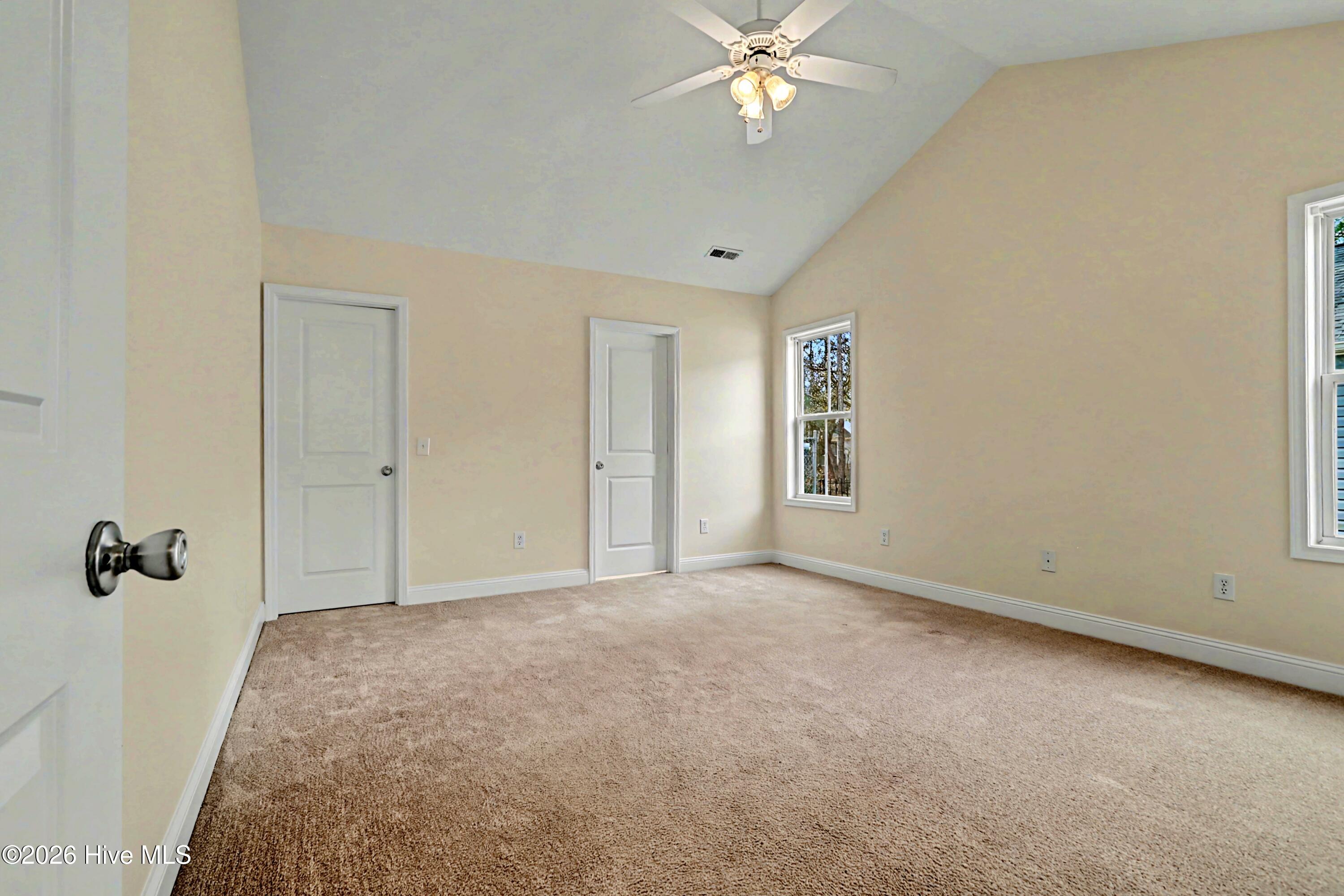 536 Edgewood Road Boiling Spring Lakes, NC 28461 - Photo 24 of 36 HewittProductions28