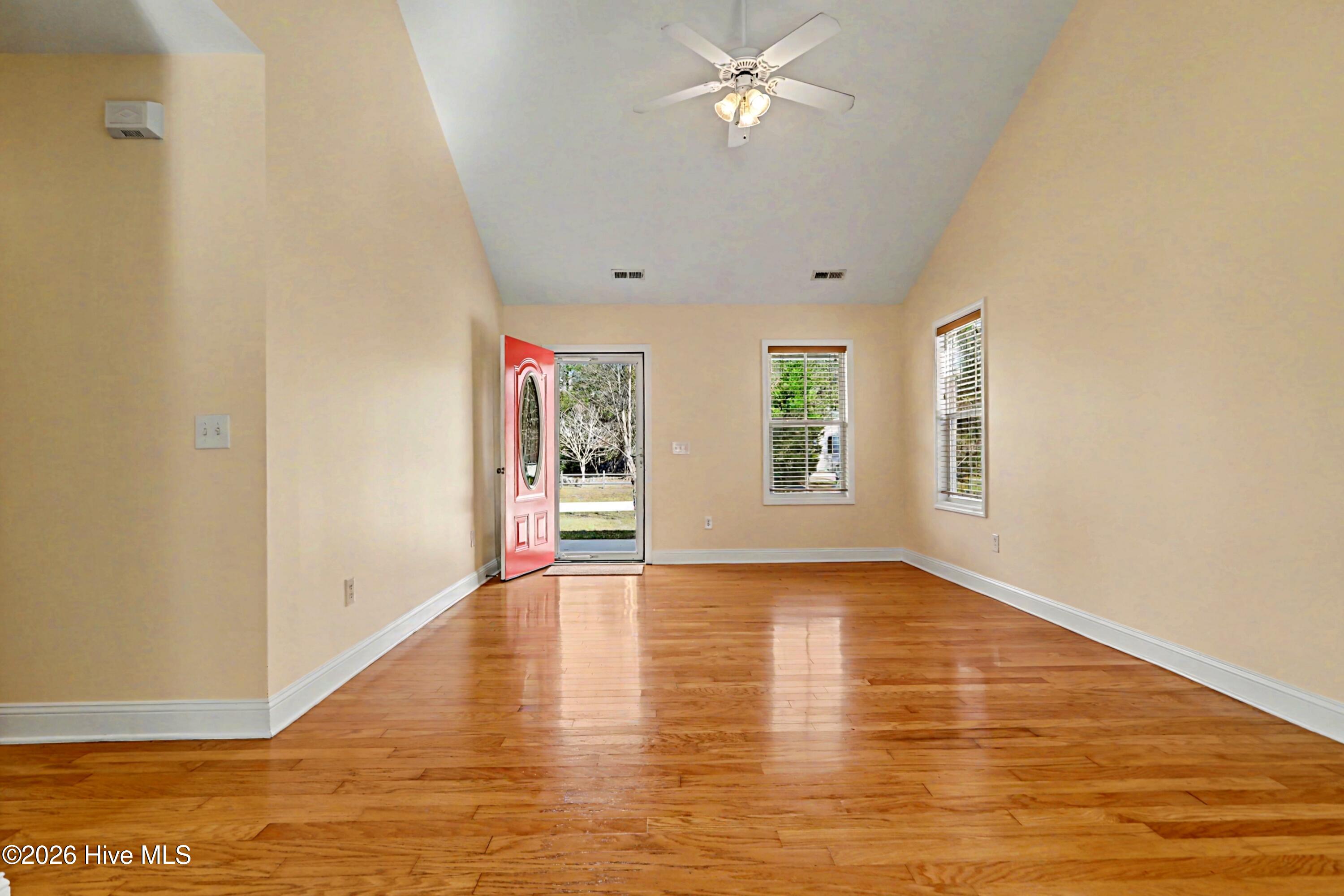 536 Edgewood Road Boiling Spring Lakes, NC 28461 - Photo 26 of 36 HewittProductions42