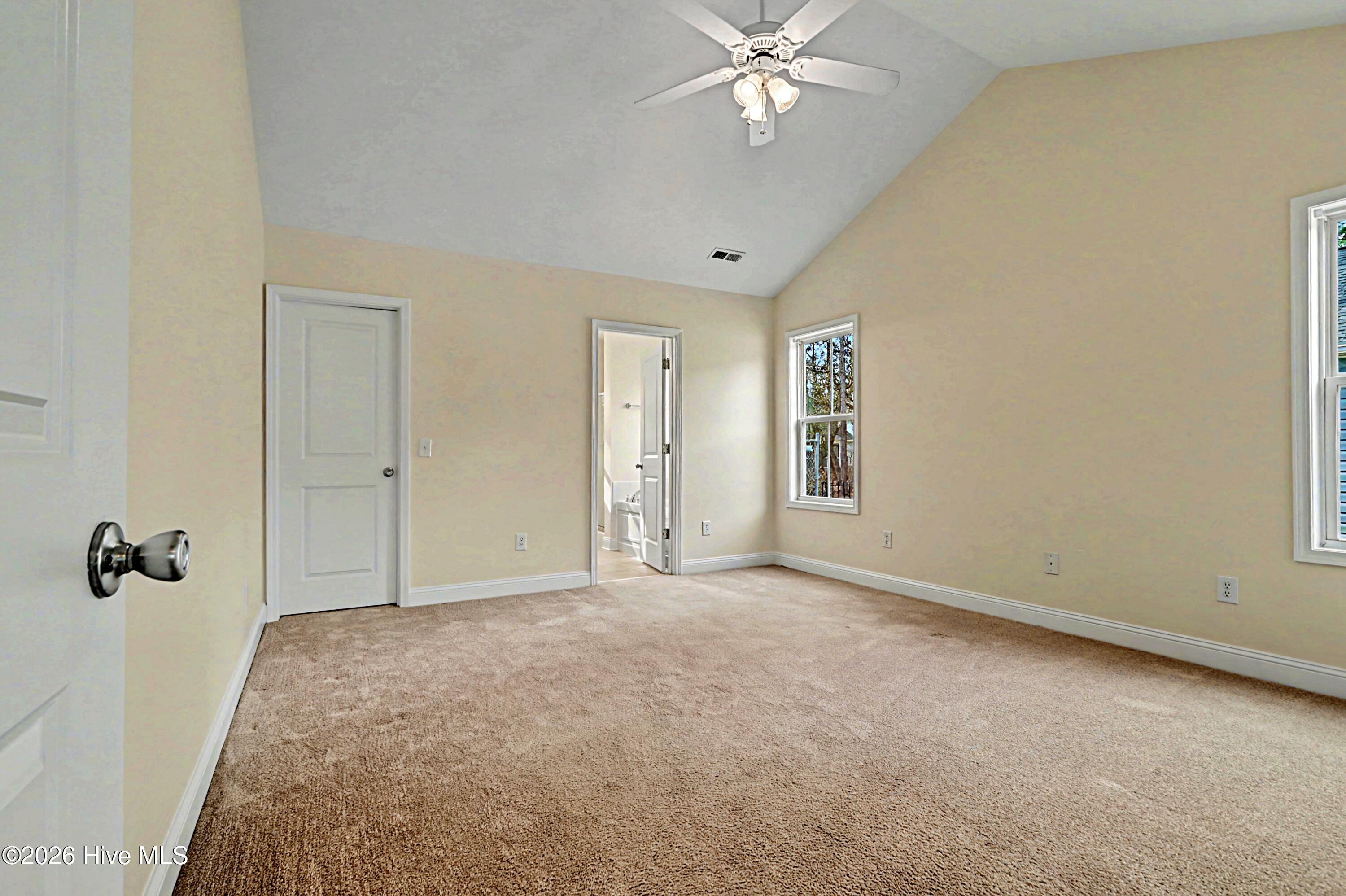 536 Edgewood Road Boiling Spring Lakes, NC 28461 - Photo 4 of 36 HewittProductions43