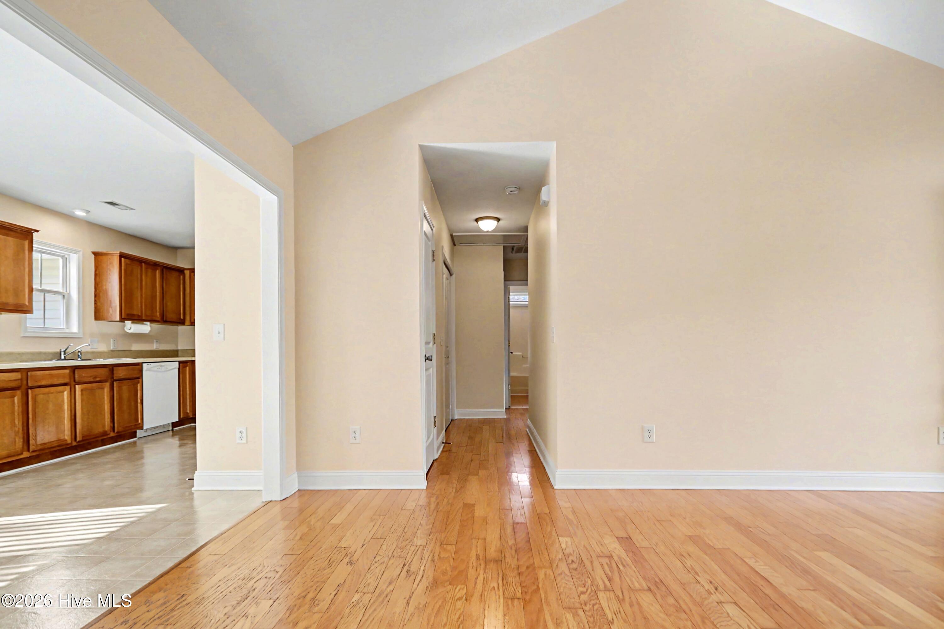 536 Edgewood Road Boiling Spring Lakes, NC 28461 - Photo 9 of 36 HewittProductions22